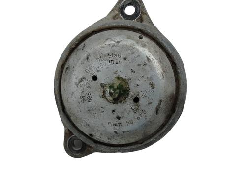 Engine mount PORSCHE BOXSTER (986) 2.7 | BP23998002M89 - Image 4