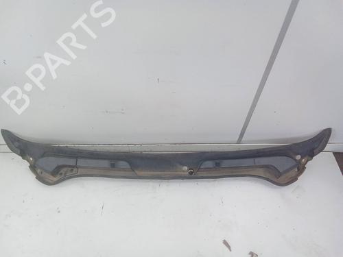 Used Scuttle panel FIAT DUCATO Van (250_) 130 Multijet 2,3 D (131 hp) 28150335