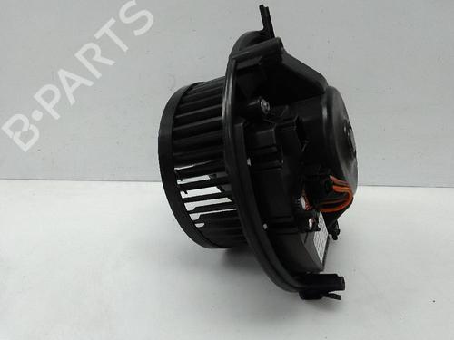 Varmvifte VW GOLF VII (5G1, BQ1, BE1, BE2) 1.6 TDI (105 hp) 24463219