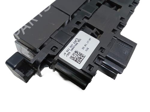 Switch VW GOLF VII (5G1, BQ1, BE1, BE2) 1.4 TSI | BP37069244I30 - Image 4
