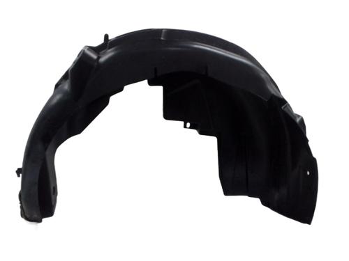 BP30803050C56 main image