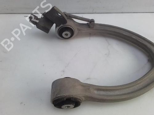 Left rear suspension arm MERCEDES-BENZ S-CLASS (W221, V221) S 320 CDI (221.022, 221.122) | BP27448278M14 