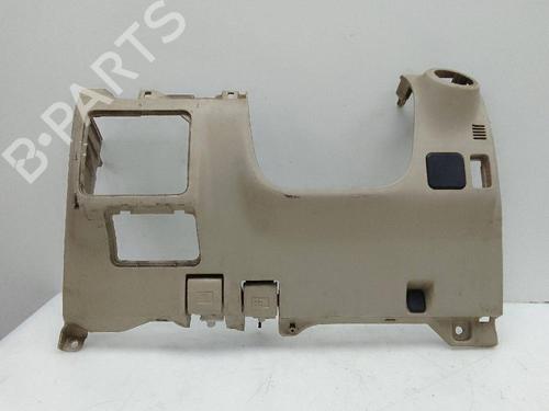 Other TOYOTA LAND CRUISER PRADO (_J12_) 3.0 D-4D (KDJ120, KDJ125, KDJ121) | BP24170371O1 