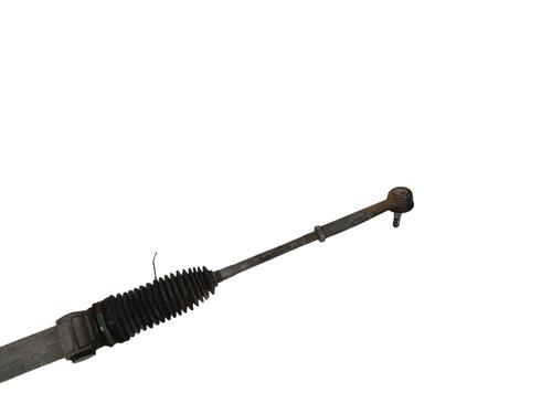Steering rack FIAT 500L (351_, 352_) 1.4 (199LYB1B) | BP28149836M22 - Image 3