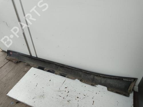 Step BMW 1 (F20) 114 d | BP29385818C149 