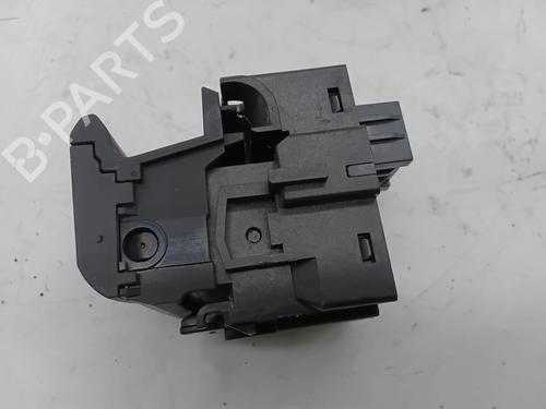 Hand brake AUDI A3 Sportback (8VA, 8VF) 2.0 TDI | BP29203617I18 