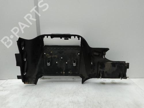 BP18583379O1 main image