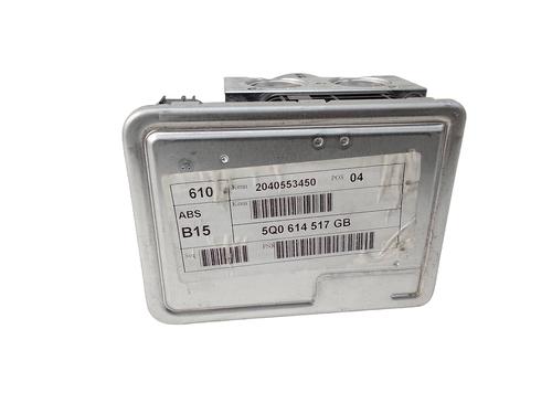 ABS pump VW T-ROC (A11, D11) 2.0 TDI 4motion | BP18578452M43  - Image 7