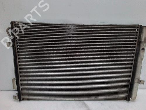 BP28974690M32 main image