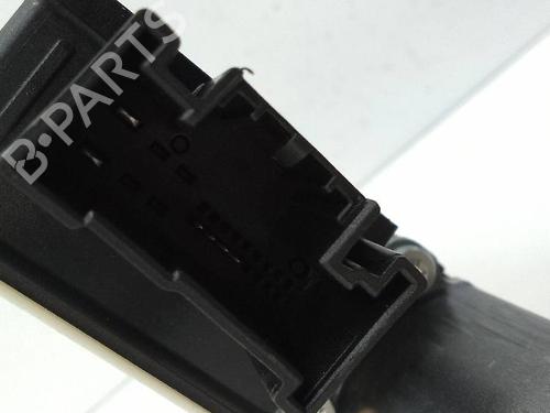 Used Right front window motor SEAT IBIZA V (KJ1, KJG) [2017-2025]  24464808