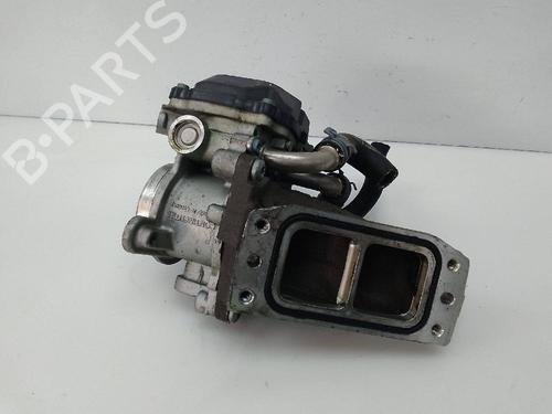 Throttle body SEAT LEON ST (5F8) 1.6 TDI | BP23654175M82 