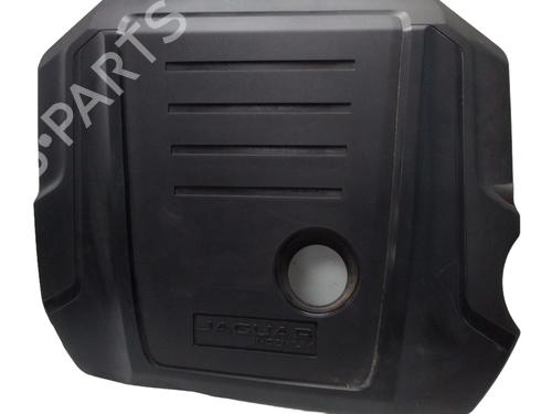 Upper protection JAGUAR F-PACE (X761) 2.0 TD4 AWD | BP18576587M93 - Image 3