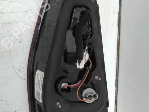 Left taillight KIA CEED (CD) 1.6 CRDi 115 | BP18947429C34 