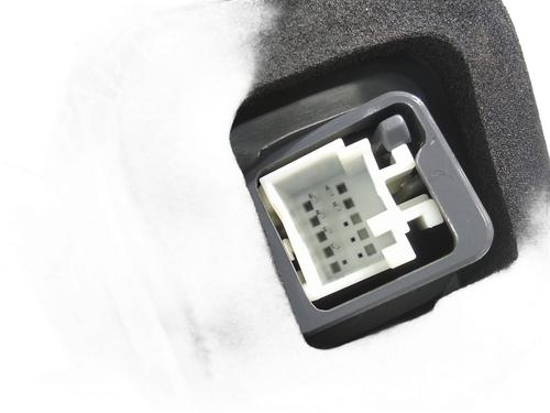 Right taillight MERCEDES-BENZ E-CLASS T-Model (S213) E 220 d 4-matic (213.205) | BP30098527C35