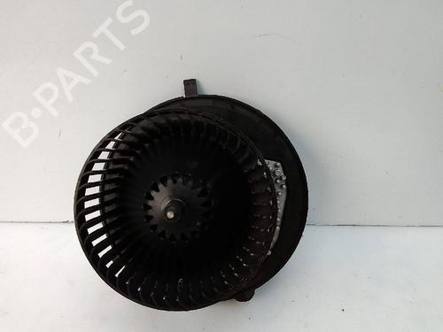 Heater blower motor AUDI A3 Limousine (8YS, 8YM) S3 quattro | BP22383900M62 