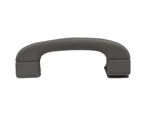 Håndtag i tag BMW 1 (E81) [2006-2012]  30660440