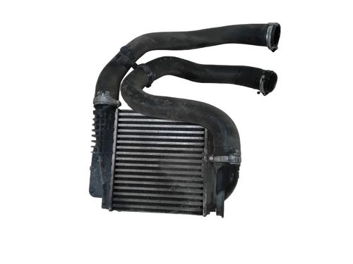 Used Intercooler Intercooler PEUGEOT 308 II (LB_, LP_, LW_, LH_, L3_) 1.5 BlueHDi 130 (131 hp) 33040666 33040666