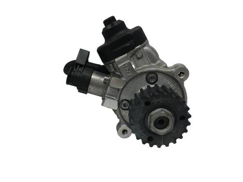 Injection pump SEAT LEON (5F1) 2.0 TDI | BP23883006M78 - Image 4