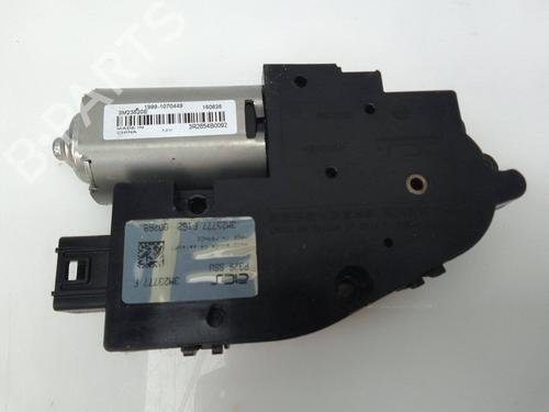 Used Sunroof engine Sunroof engine 20671527 20671527