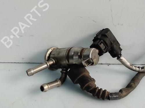 Injector NISSAN QASHQAI III (J12) 1.3 DIG-T | BP24997979M100 