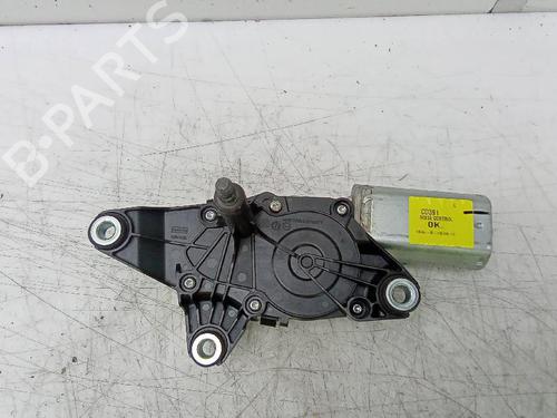Rear wiper motor FORD MONDEO V Hatchback (CE)  | BP18826711M102 