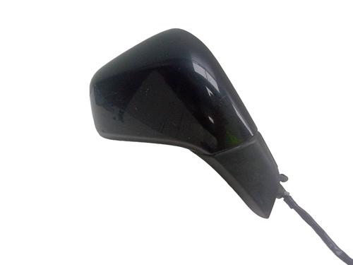 right-mirror-opel-mokka-mokka-x-j13-17-cdti-_76-952437223-2012-19041260 main image