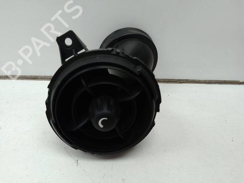 air-vent-mini-mini-r56-cooper-2005-2006-2007-2008-2009-2010-2011-2012-2013-2014-19533156 main image