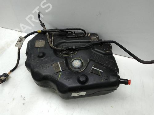 AdBlue tank LAND ROVER RANGE ROVER EVOQUE (L538) 2.0 D | BP22344562M85 