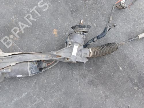 Steering rack AUDI A3 (8V1, 8VK) 1.4 TFSI | BP40072521M22 - Image 8