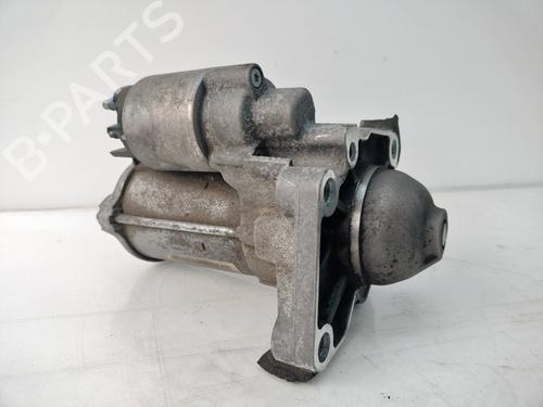 Starter NISSAN X-TRAIL III (T32_, T32R, T32RR) 1.3 DIG-T | BP26053545M8