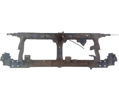 Used Front slam panel Front slam panel NISSAN NAVARA NP300 (D40) 2.5 dCi 4WD (174 hp) 21084830 21084830
