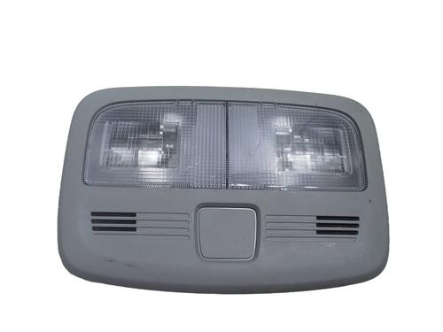 Used Interior roof light SUZUKI VITARA (LY) 1.6 AllGrip (APK 416) (120 hp) 31658959