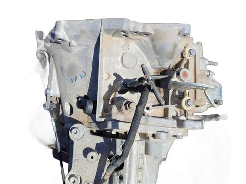 Gearbox CITROËN C3 Picasso (SH_) 1.6 HDi | BP26160225M3 - Image 5