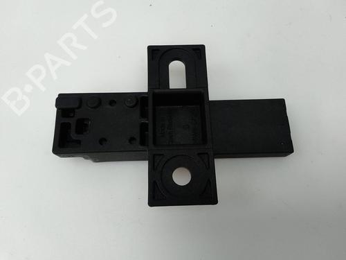 Used Electronic module Electronic module 22921977 22921977