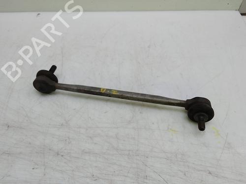 other-seat-arona-kj7-kjp-2017-18575796 main image