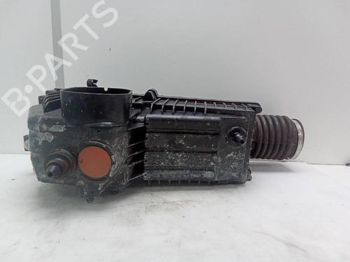 BP18592790M87 main image