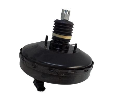 Servo frein DACIA SPRING Extreme | BP29995618M42 