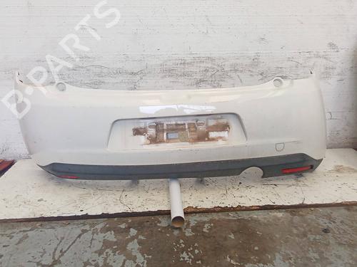 rear-bumper-citroen-c3-ii-sc_-10-vti-68-2009-19931169 main image