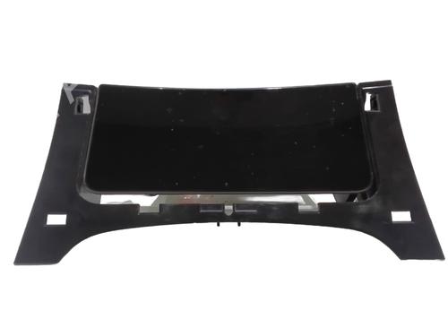 Ashtray OPEL INSIGNIA A (G09) 2.0 CDTI (68) | BP36408479I30 - Image 2
