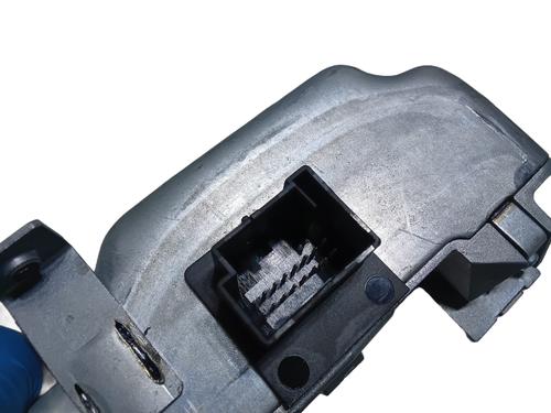 Electronic module AUDI Q3 (8UB, 8UG) 2.0 TDI quattro | BP38751084M83 - Image 4