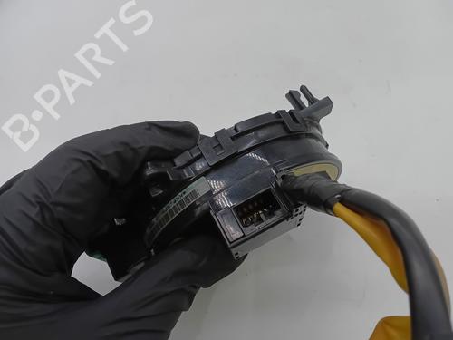 Squib airbag PEUGEOT 4007 (VU_, VV_) 2.2 HDi | BP29271331C102 