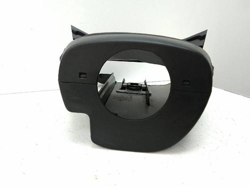 Other FORD FOCUS IV (HN) 1.0 EcoBoost | BP19583025O1 