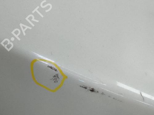 Tailgate CHEVROLET EPICA (KL1_) 2.0 | BP24654946C6