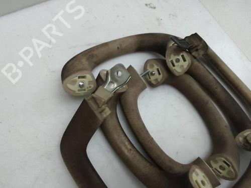Interior roof handle TOYOTA LAND CRUISER PRADO (_J12_) 3.0 D-4D (KDJ120, KDJ125, KDJ121) | BP18580504I35 