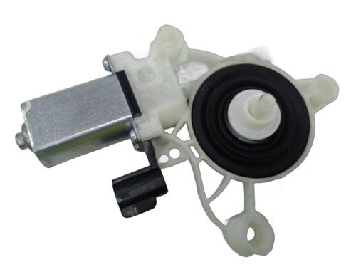 Rear left window mechanism FORD PUMA (J2K, CF7) | BP21585934C24 - Image 2