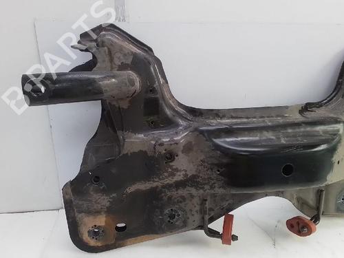 Used Subframe MG MG ZS SUV 1.5 VTi (106 hp) 26972383