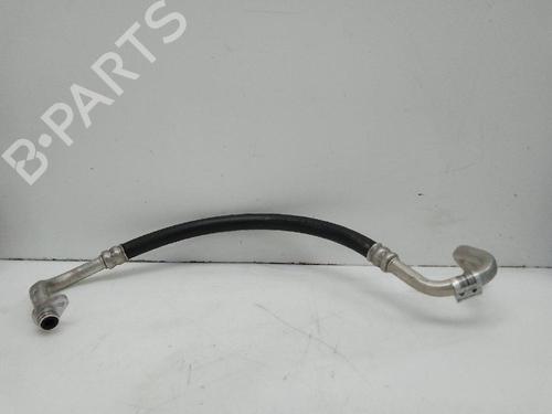 Used AC pipe PEUGEOT 308 II (LB_, LP_, LW_, LH_, L3_) 1.2 THP 130 (131 hp) 24736679