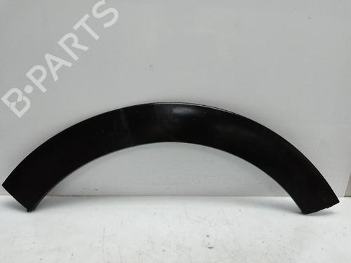 Venstre bagtil skærm liste CITROËN C3 III (SX) 1.2 VTi 68 (68 hp) 24170339