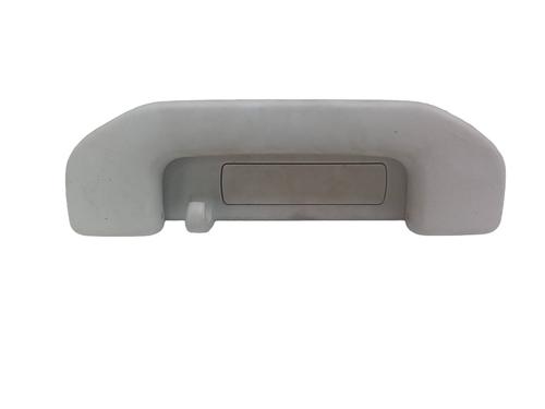 Used Interior roof handle Interior roof handle 20230860 20230860