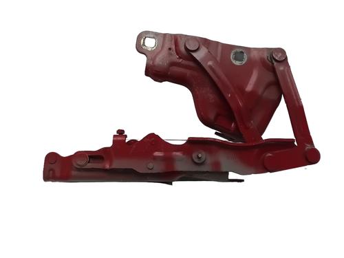 Used Hinge/Door check strap JAGUAR XE (X760) 2.0 D (163 hp) 31038108
